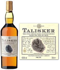 http://ventnorblog.com/copy_images/talisker-whisky.jpg